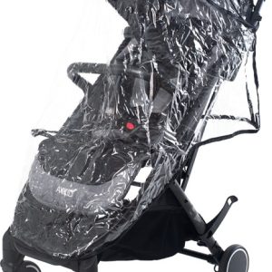Axkid Life Regnskydd sittvagn