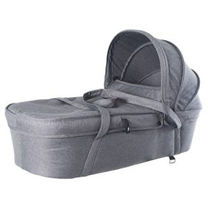 Axkid Life liggdel, grey
