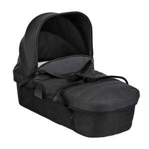 Baby Jogger City Tour 2 liggdel, jet