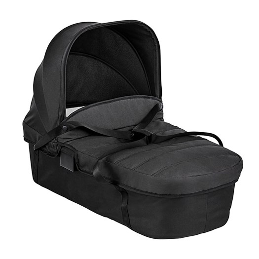Baby Jogger City Tour 2 liggdel, jet