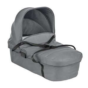 Baby Jogger City Tour 2 liggdel, slate
