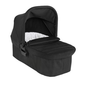 Baby Jogger liggdel City Mini GT 2/Elite 2, jet