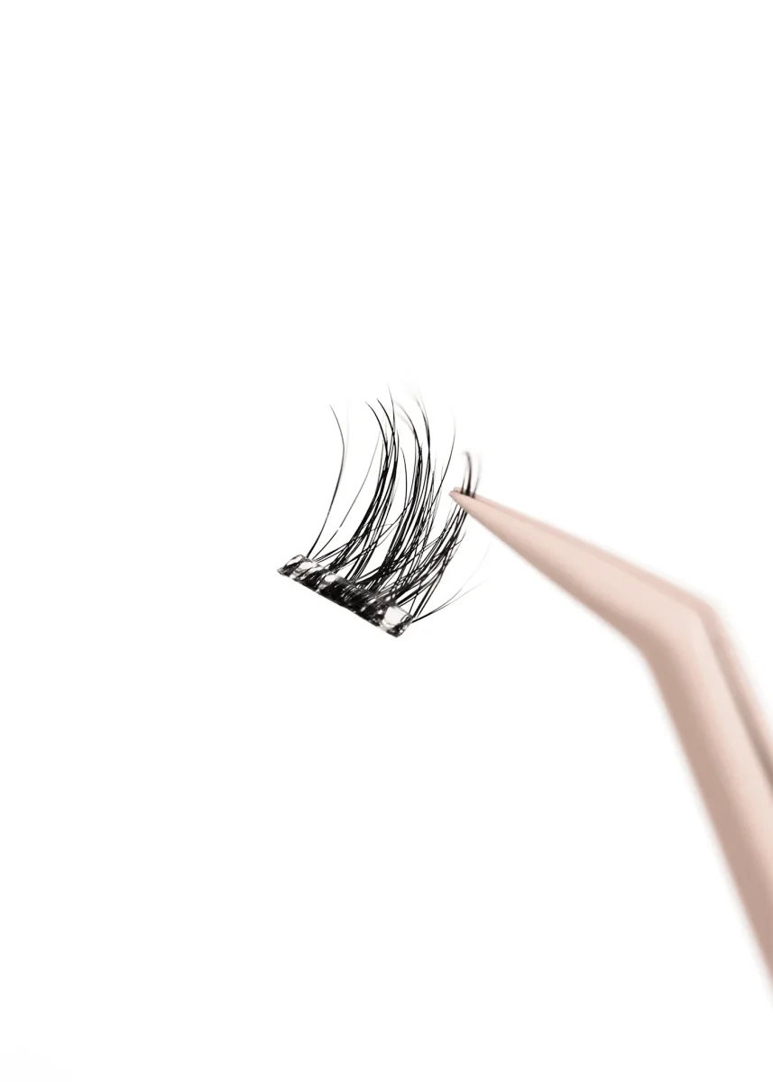 Barely There - Bild 8