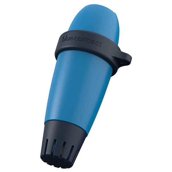 Blue Connect Plus - Bild 3