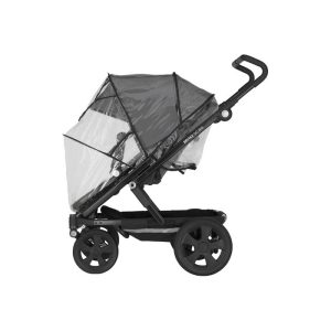 Britax GO Regnskydd Universal