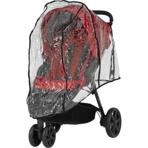Britax Regnskydd till B-Agile & B-Motion