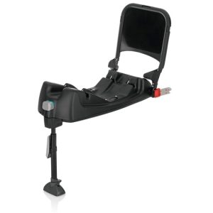 Britax isofix-bas t babyskydd