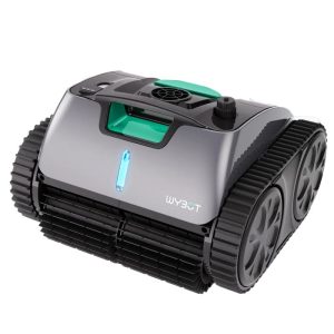 Poolrobot Wybot C1 PRO