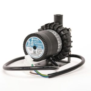 Cirkpump Laing E5 Ozon/Fontän