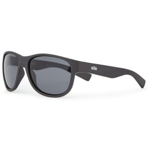 Coastal Black/Smoke – Gill