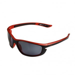 Corona Black/Red – Gill