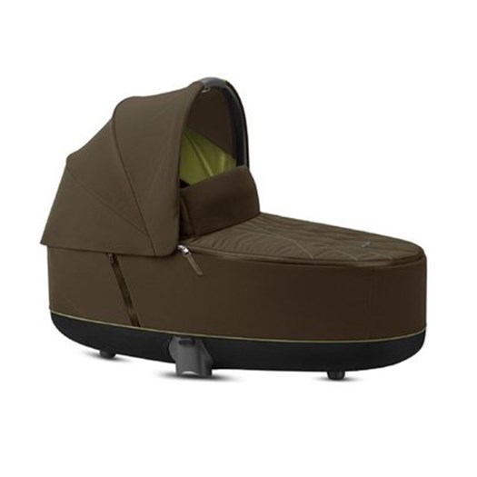 Cybex Priam liggdel lux, khaki green - Bild 2