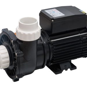 Spapump DXD-330A 2,1 kW