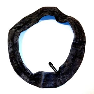 Duro Slang med cykelventil (16 tum)