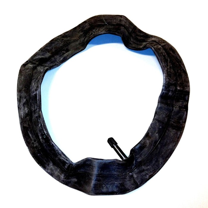 Duro Slang med cykelventil (16 tum)