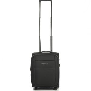 EPIC Discovery Ultra – 42cm – 2 hjul
