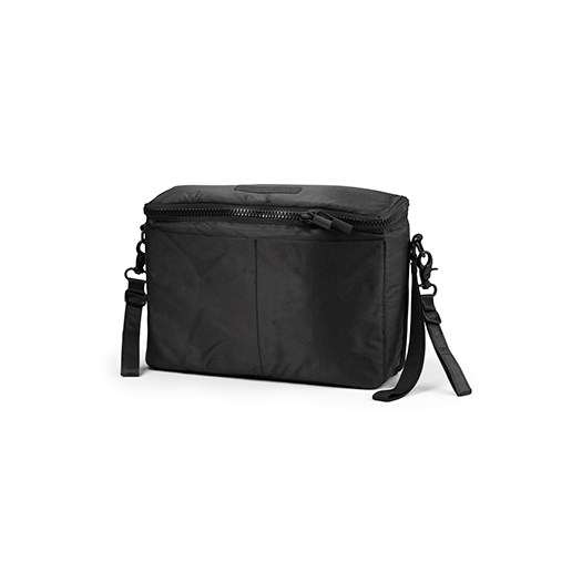 Elodie Details organizer Brilliant Black
