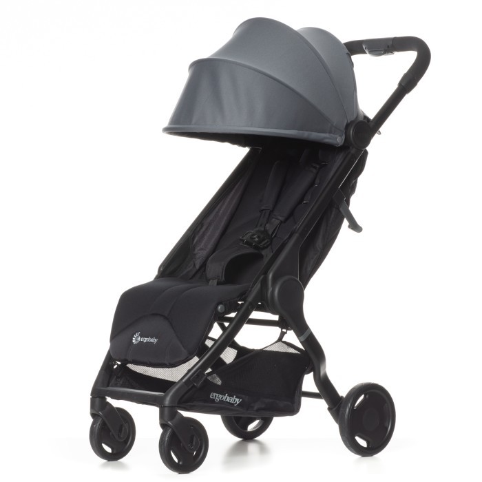 Ergobaby Metro Duovagn - Bild 5