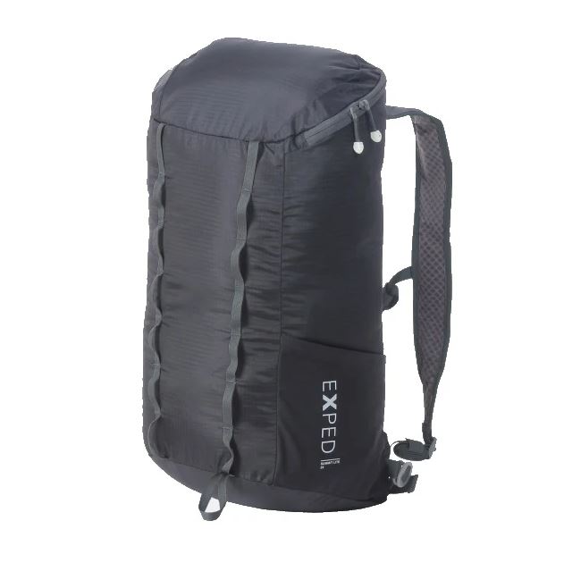 Exped – Summit Lite 25 Spec Edt (2018)