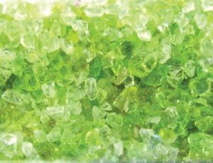 Filterglas 0,7-1,2mm 18kg