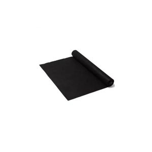 Filtmatta 500gram (väggmatta) 1,5 x 25 m