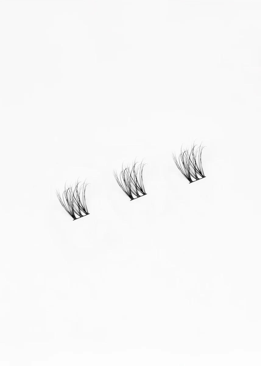 First Love - Bild 6