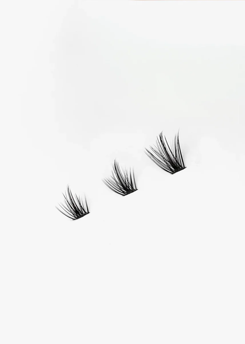 Flirt