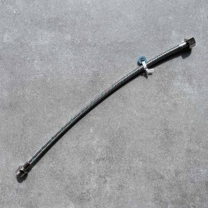 Anslutningsslang R15/G15