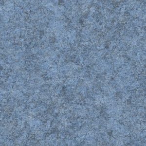 Liner HD Blå Granit