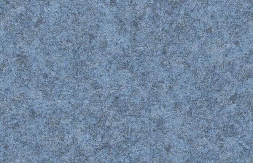 Liner HD Blå Granit