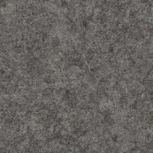 Liner HD Grå Granit