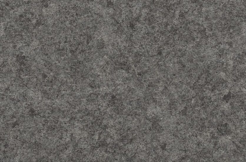 Liner HD Grå Granit - Bild 2