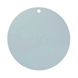 Greppduk, grön