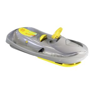Hamax – Sno Fiction Sport 18/19, Pulka