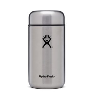 Hydro Flask Food 18