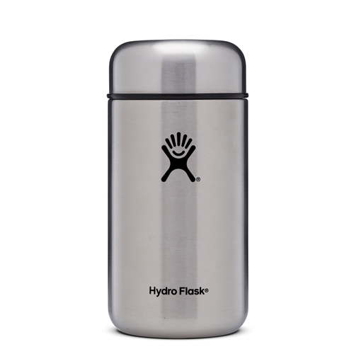 Hydro Flask Food 18