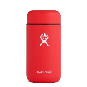 Hydro Flask Food 18Oz (532Ml)