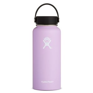 Hydro Flask Wide Mouth Flex 32Oz (946Ml)