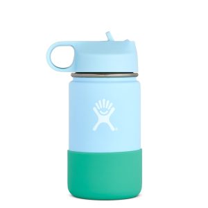 Hydro Flask Wide Mouth Kids 12Oz (354Ml)