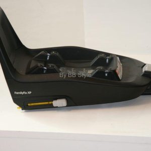Maxi cosi familyfix xp base