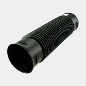 Flexibelt rör 110 mm