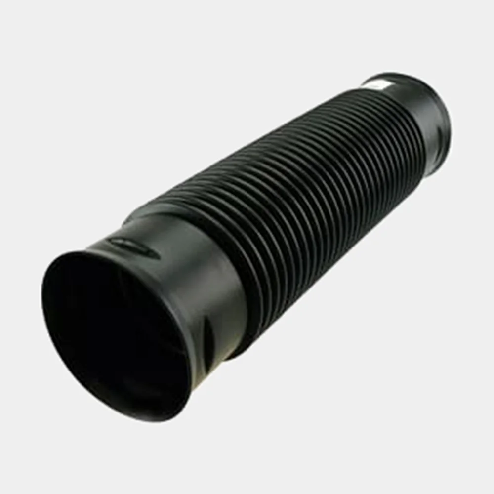 Flexibelt rör 110 mm