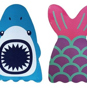 Swim Friends Kickboard