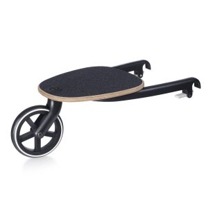 Kid Board Black