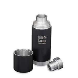 Klean Kanteen Tkpro 750ml