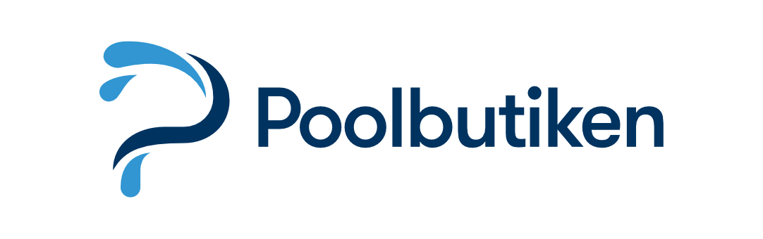 Nyinstallation av Poolvärmepump - Bild 2