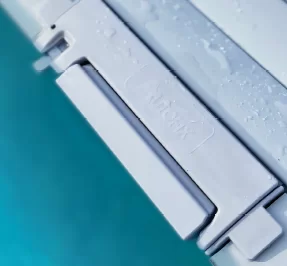 Magnetslås Autofix 2.0