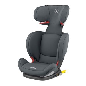 Maxi-Cosi RodiFix AirProtect 15-36kg, authentic graphite