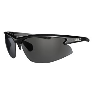 Motion Metallic Black – Bliz