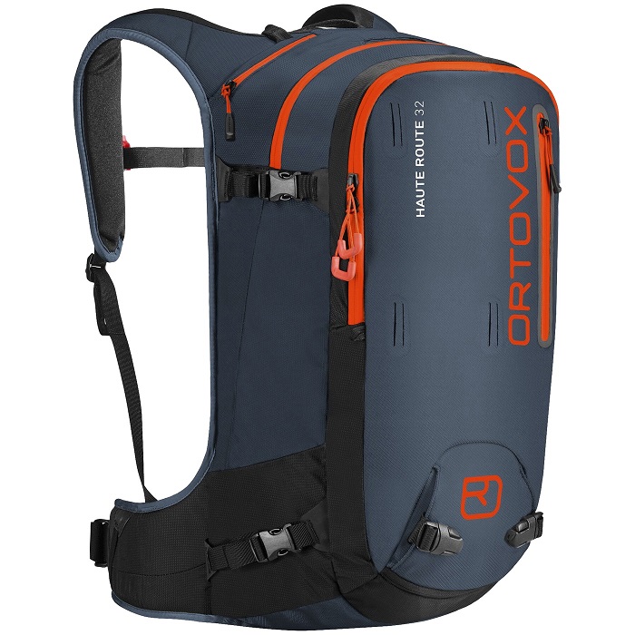 Ortovox – Haute Route 32 18/19